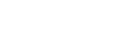 Logo - United Healthcare (White) 40px