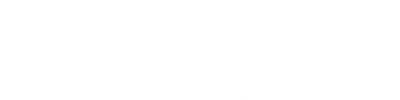 Logo - NCLH White