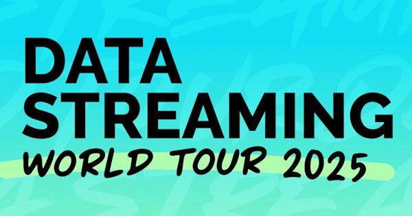 Thumbnail - Data Streaming World Tour in Review: An Improving Perspective 