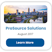 Image - Mergers History (ProSource Solutions)