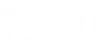 Image - CAMH (White)