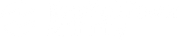 Logo - NYPA (White) 40px