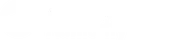 Logo - NYPA (White) 40px