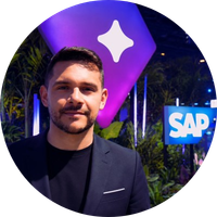 Image - Rodrigo Zanichelli