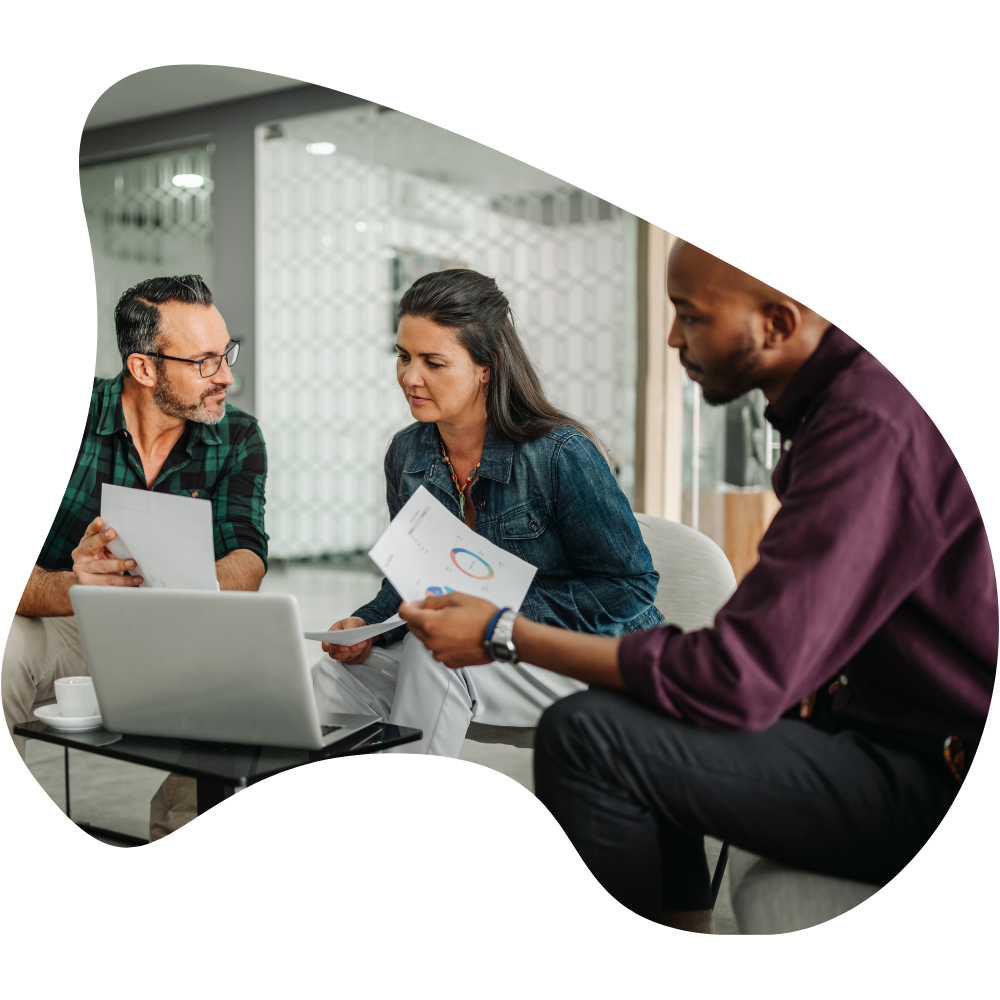 Image - SAP Planning Packages