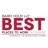 Omaha-BPTW