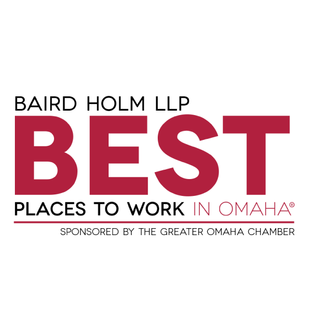 Omaha-BPTW