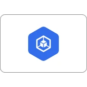 Icon - Google pub sub