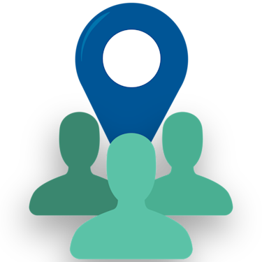 Icon - Onsite Teams
