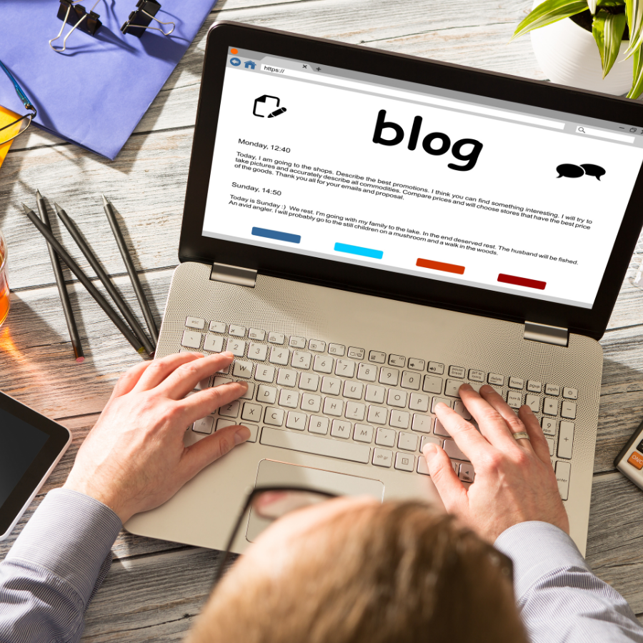 Image - Partner Portal Blogs v3