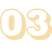 Icon - 03