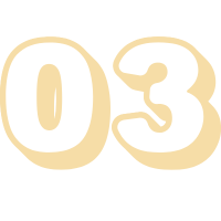 Icon - 03