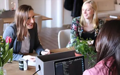 Why Isn’t Your Daily Stand Up Working?