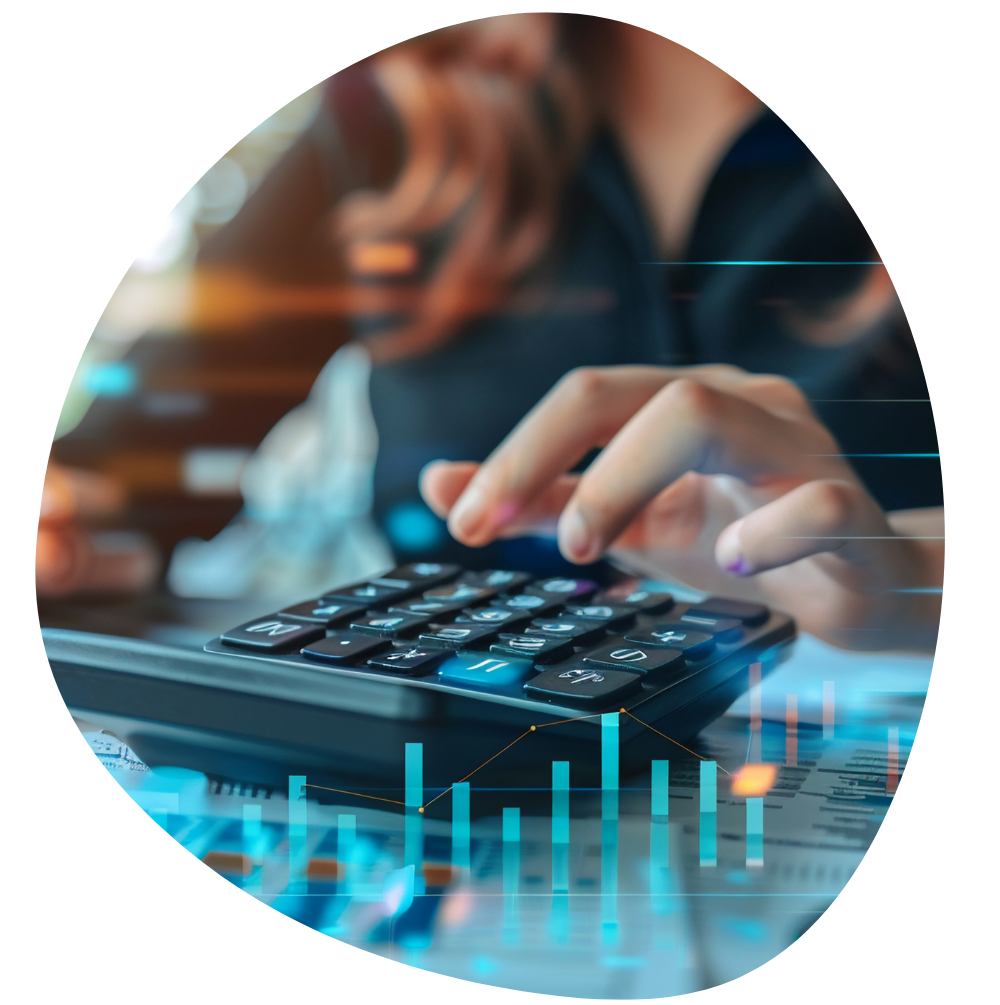 Image - Data Platform Challenges -4