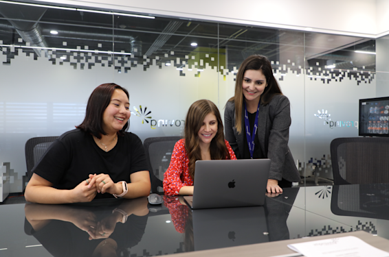 Nearshore Outsourcing Explained: Benefits, Models, and Top LATAM Locations
