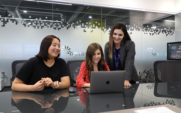 Nearshore Outsourcing Explained: Benefits, Models, and Top LATAM Locations