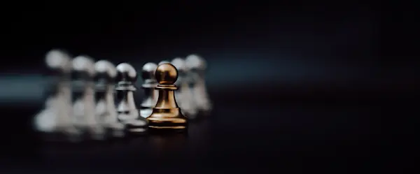 Leading Without the Leadership Title