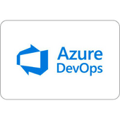Icon - Azure DevOps