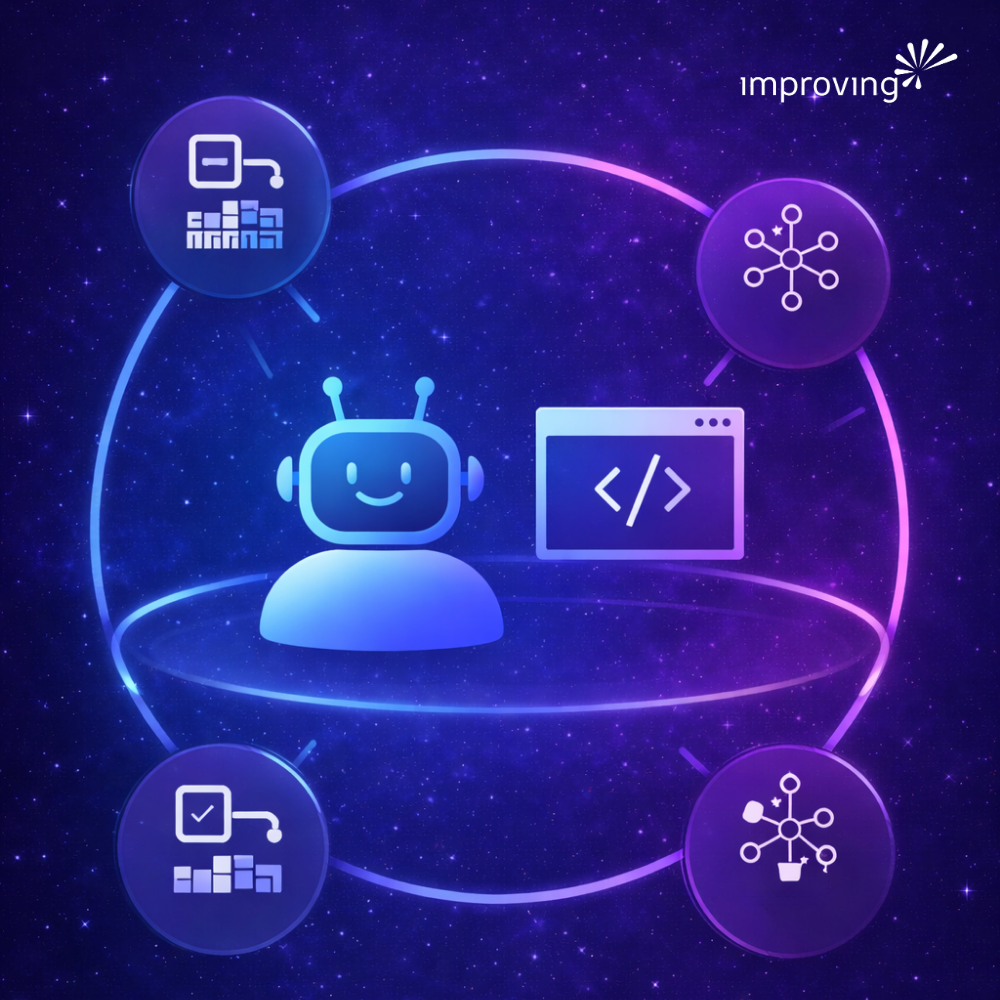 Image - Cognition AI