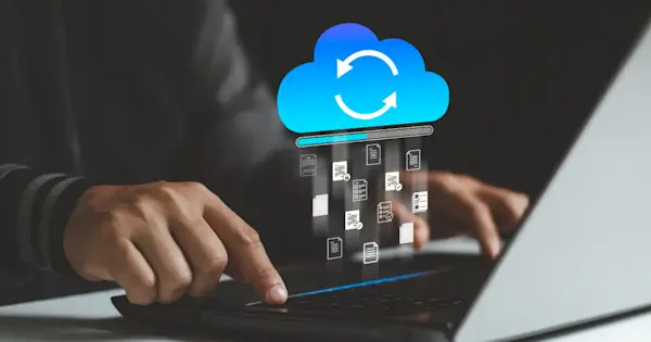 OG Image - M365 & CSP (Towpath Credit Union)