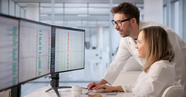 OG Image - The Trio Solution Case Study