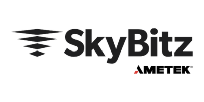 Logo - SkyBitz