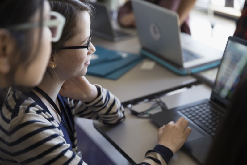 Image - AI Medical Device Transformation -4