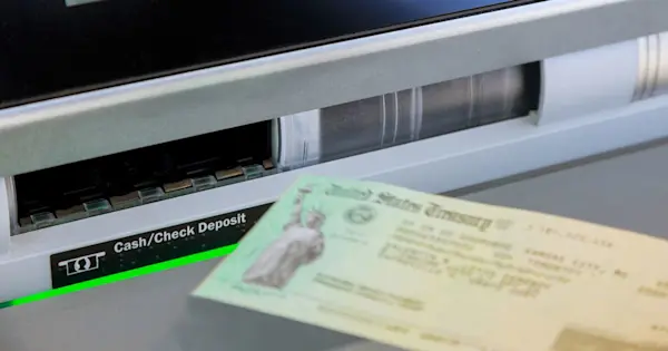 Streamlining Government Services with Unified Payment Solutions