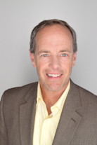 acb539fa-daae-441b-9ce4-0b77ade1d87c