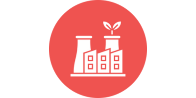 Client logo