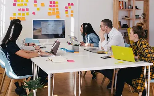  Strategic Demand Management: What’s the Rush?