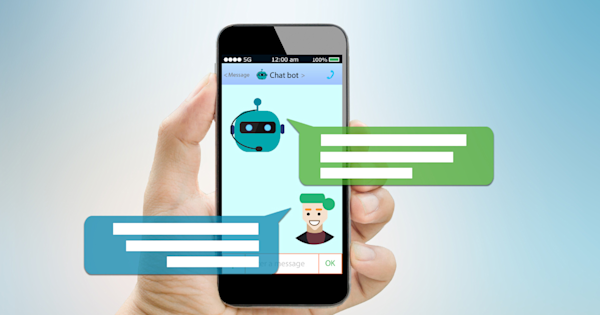 The Future of Behavioral AI: Predictions and Emerging Trends