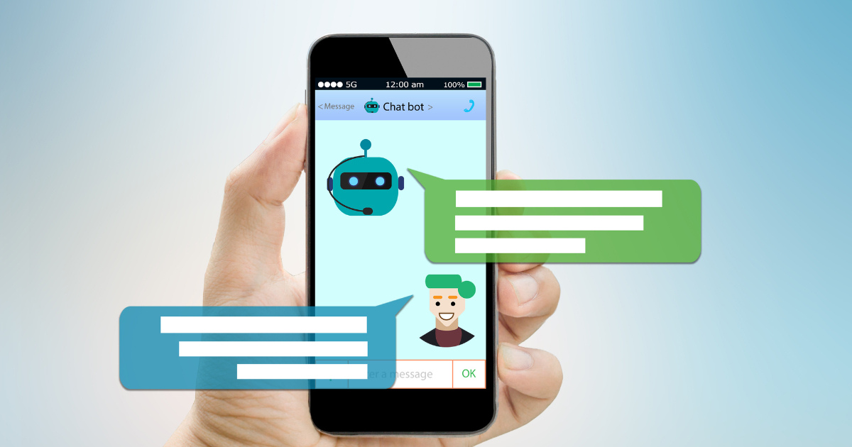 Asset - Thumbnail - The Future of Behavioral AI: Predictions and Emerging Trends