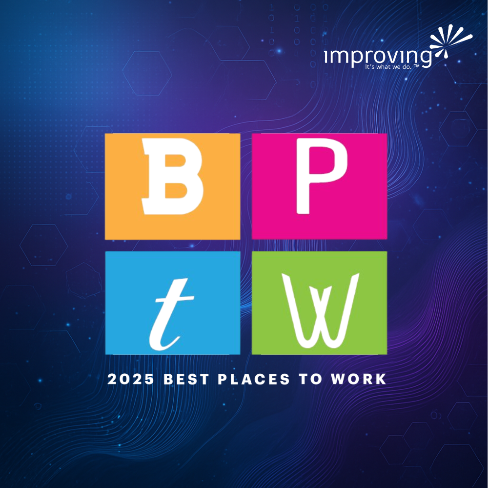 Image - Careers v2 Benefits