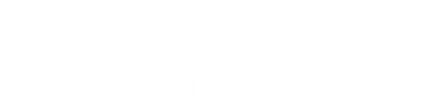 Logo - Spring Point White