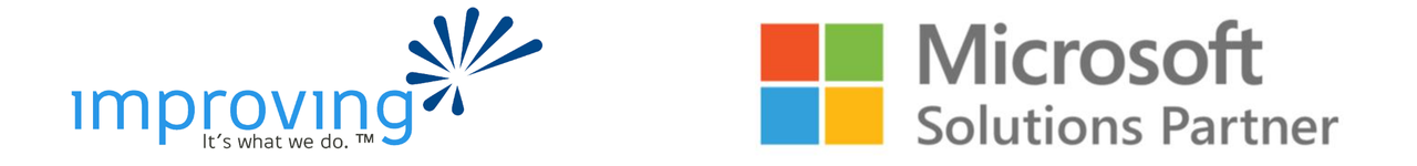 Image - Improving + MSFT (1)