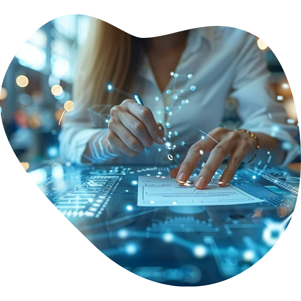 Hero - Legacy Application Modernization