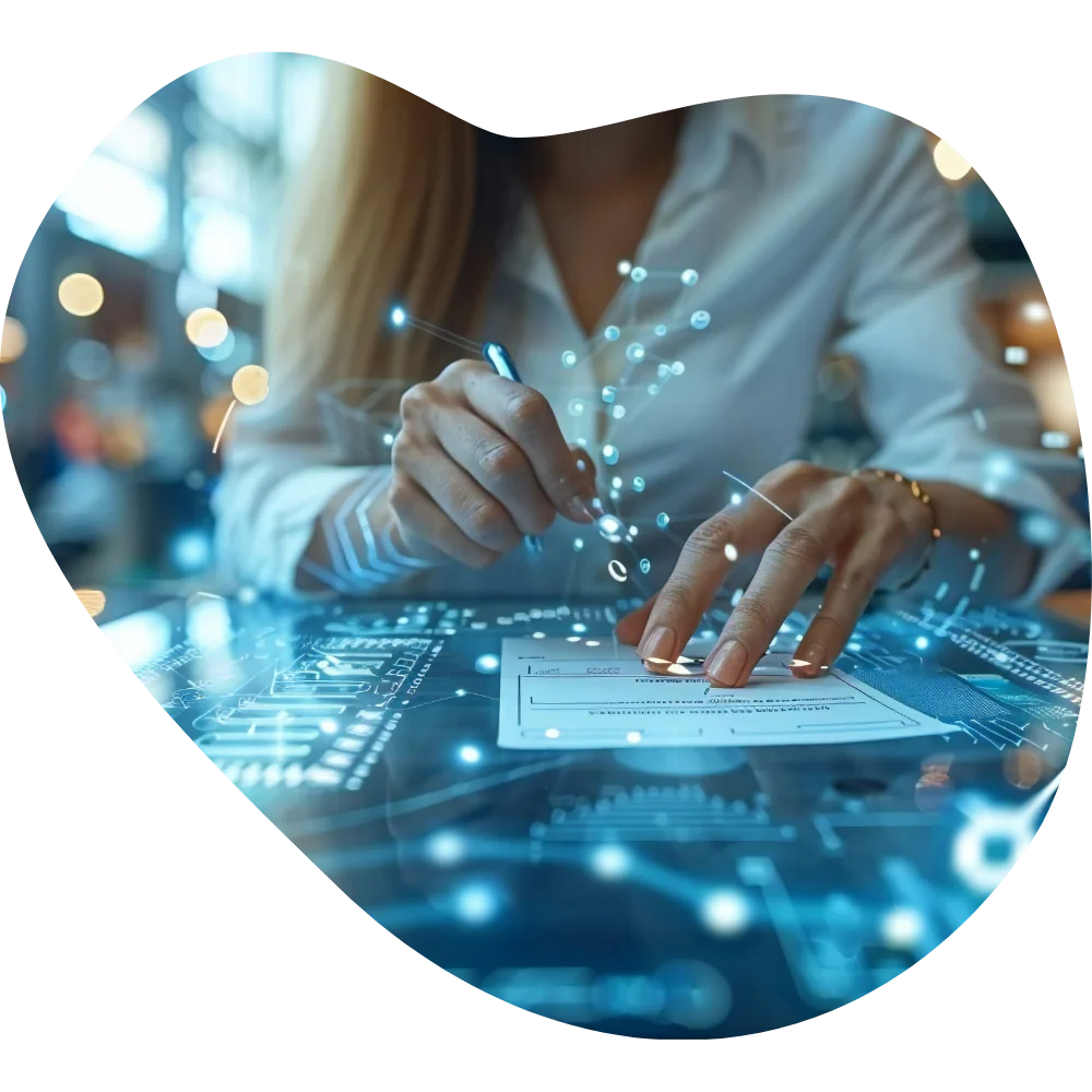 Hero - Legacy Application Modernization Hero - Legacy Application Modernization