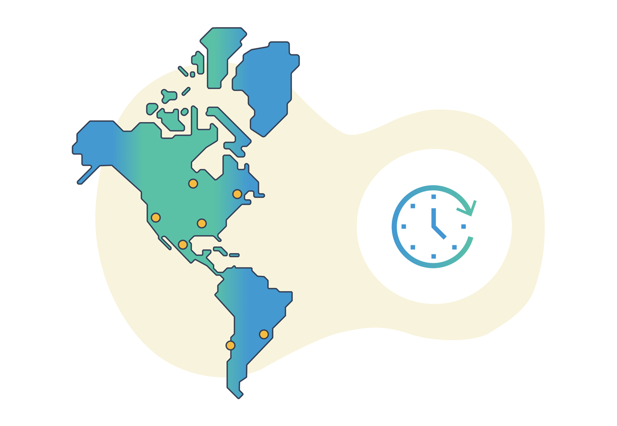 Asset - Image 1 - Growing Software Teams with Nearshoring: Why Latam Developers Can Make the Difference