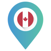 Icon Button - Canada Careers