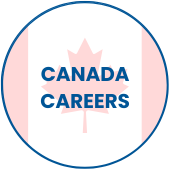 Icon Button - Canada Careers