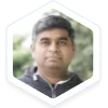 Anjul Sahu - Photo