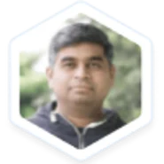 Anjul Sahu - Photo