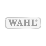 Icon - Wahl