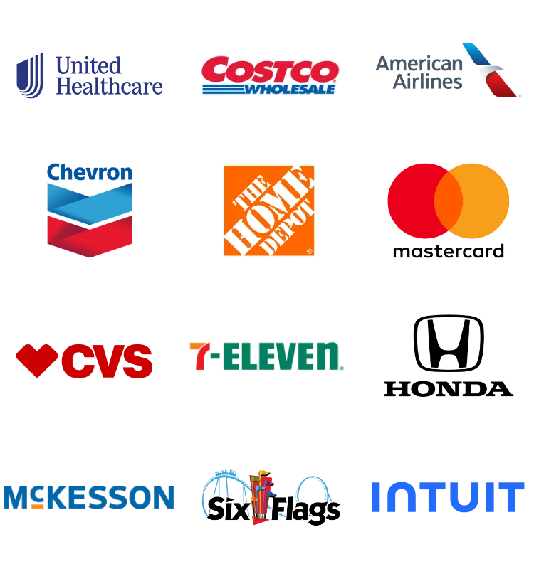 Image - Client Logos Image - Client Logos