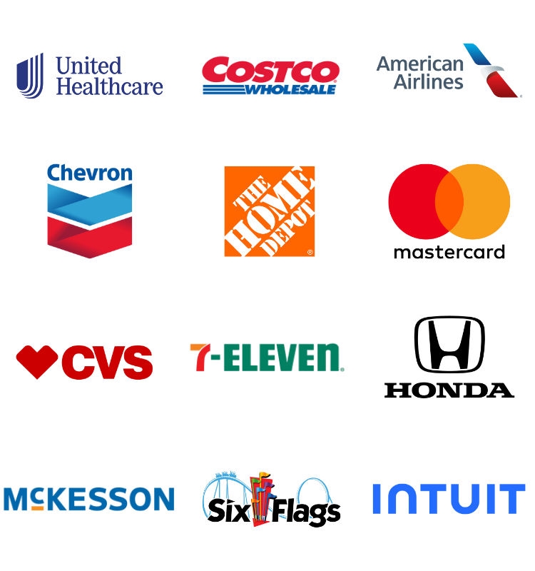 Image - Client Logos