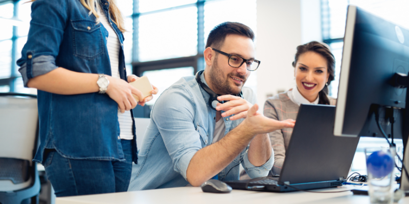 Image - Penetration Testing