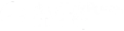 Icon - NYPA Icon - NYPA