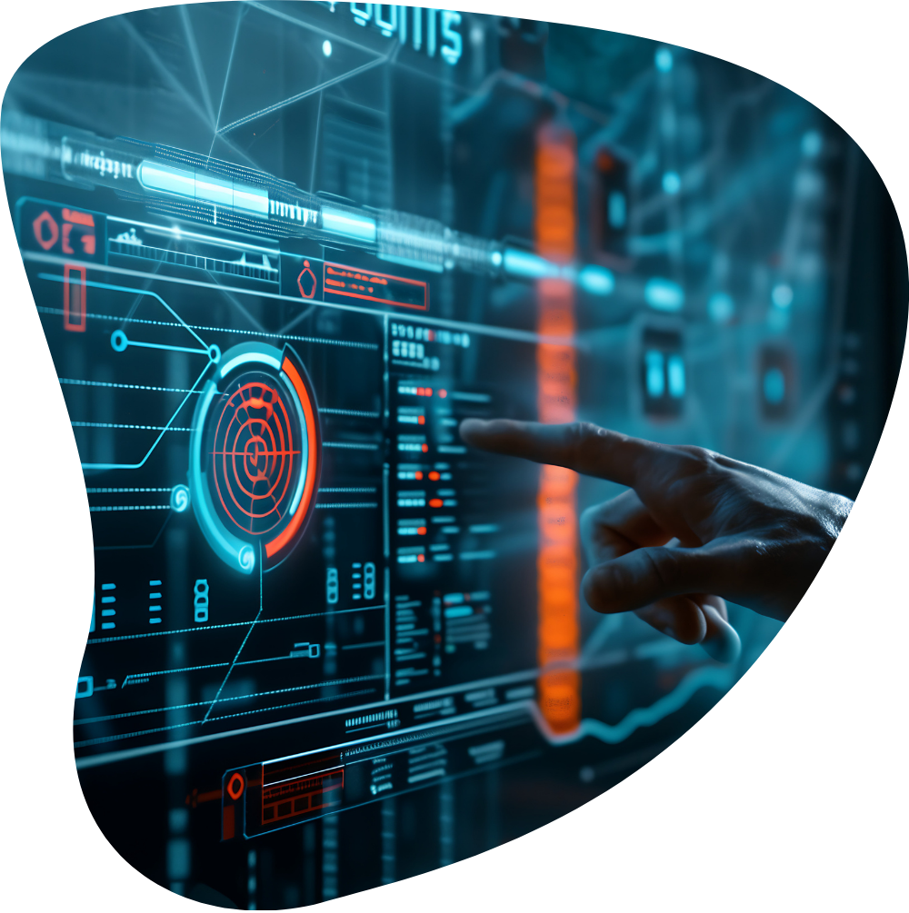 Image - Data Platform Hero