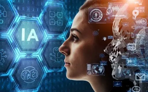  9 Benefits of AI and Machine Learning in Marketing Technology